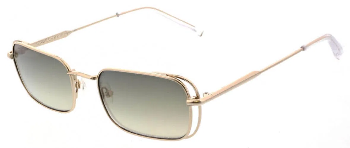 Kendall Kylie KKS4046 Sunglasses - view 3